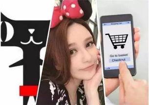 直播网红收入差距大,揭秘高收入与低收入背后的秘密