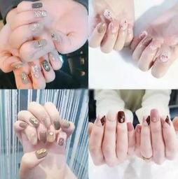 郑州美甲员工爆料新闻,揭露行业潜规则与真实工作环境