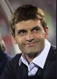 抗癌明星熊顿,抗癌路上的坚韧与希望之光