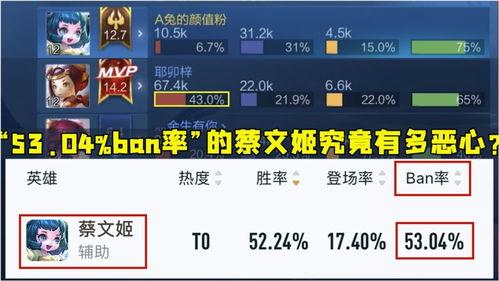 超哥爆料大招视频,视频爆料背后的惊人秘密