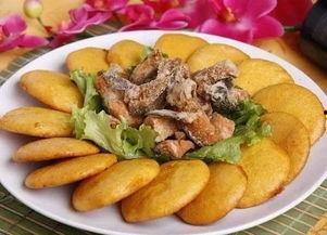 独行客饼子今日头条,揭秘今日头条背后的独特魅力