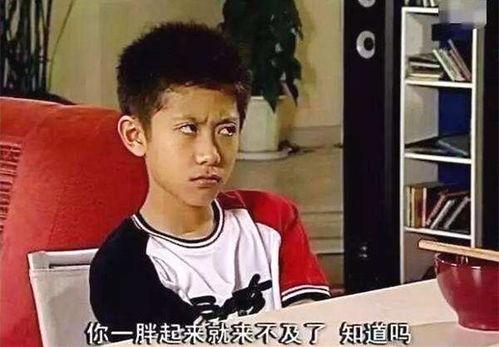 跟吴磊长得很像的明星,揭秘那些与吴磊颜值高度相似的明星