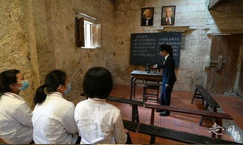 养正中头条,聚焦正能量，传播美好故事