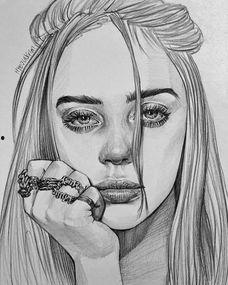 网红画手绘,描绘潮流风尚的艺术之旅