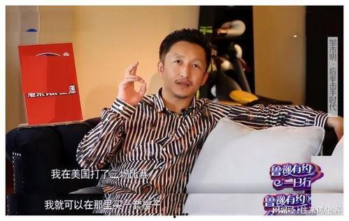 明星夫妻在上海疫情,共克时艰，爱心传递