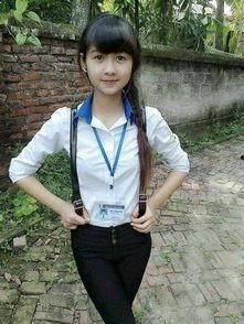 郑州网红打工美女被抓,揭秘背后真相与反思