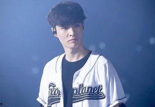 明星为什么成绩差,探究明星成绩差的背后原因