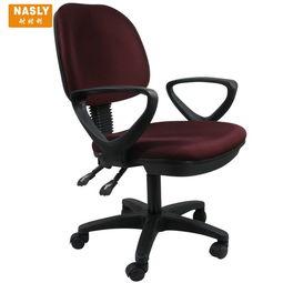 盘点6位过气网红椅子,那些曾红极一时，如今却过气的网红椅子