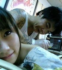 美国90后裸体明星,揭秘美国娱乐圈的青春诱惑