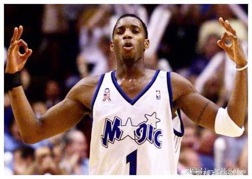 nba明星球员名字,揭秘篮球场上的璀璨明星