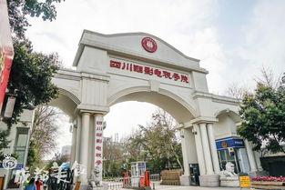 爱豆明星学院,打造明日之星的摇篮