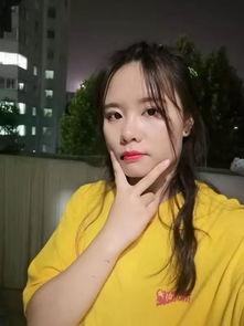 网红田雨馨,从网红到影响力人物，她的蜕变之路