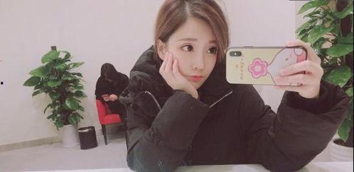 网红主播小叮当是谁,网络红人的崛起之路