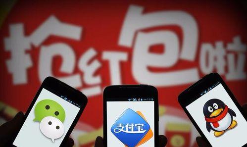 吃瓜群众怎么收款,吃瓜群众轻松收款指南