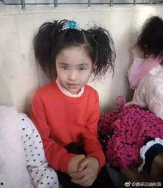 黑网妈妈爆料视频,揭秘网络黑暗面惊人内幕