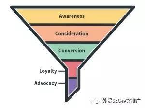 网红店营销策略,打造爆款秘籍大揭秘