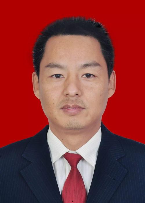 网红书记胡忠雄视频全集,视频全集深度解析，揭秘政坛新现象