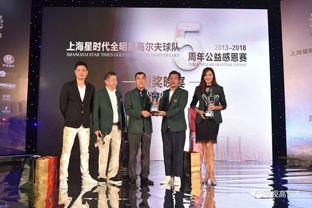 星时代明星经纪公司,打造璀璨星途的幕后推手