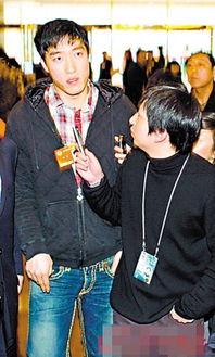 明星委员刘翔,从田径赛场到政治舞台，跨越人生新篇章