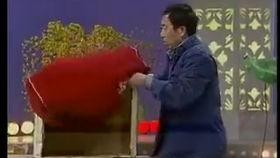 吃瓜新闻群,网络舆论场中的热点追踪与真相探寻