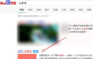请问头条小店怎么卖货的,轻松上手，高效盈利