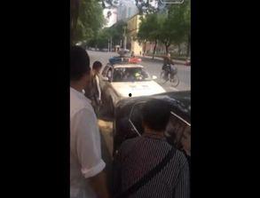 最新嘻哈爆料新闻报道视频