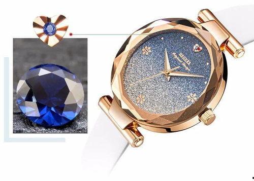 日本明星戴的表带,时尚潮流表带揭秘