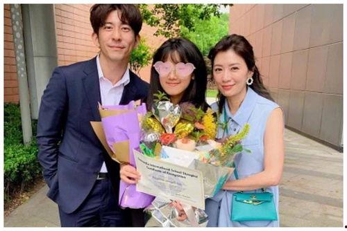 肥西女婿爆料新闻视频最新,揭秘新闻视频背后的惊人真相