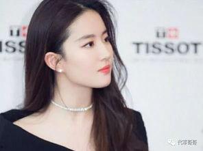 2017明星谁最红,盘点谁是最红的那颗星