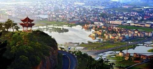 兴仁市滨湖镇新闻头条,滨湖镇焕新颜，重点项目助力乡村振兴