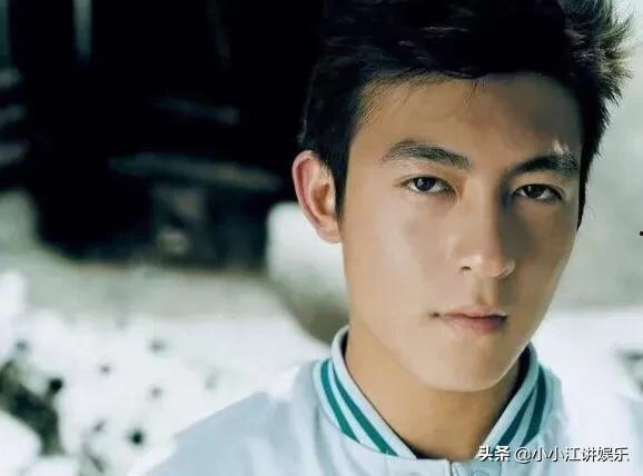 陈冠希睡了多少位明星,揭秘娱乐圈的隐秘角落