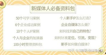 没有阅读量怎么写头条,如何打造引人注目的头条文章副标题