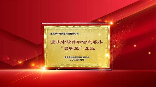 中国得了启明星,新时代的辉煌征程