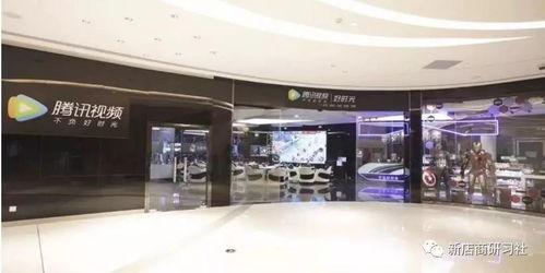 杭州彩虹店爆料视频最新,揭秘神秘事件背后的真相