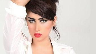 女网红张扬,女网红的崛起与影响力