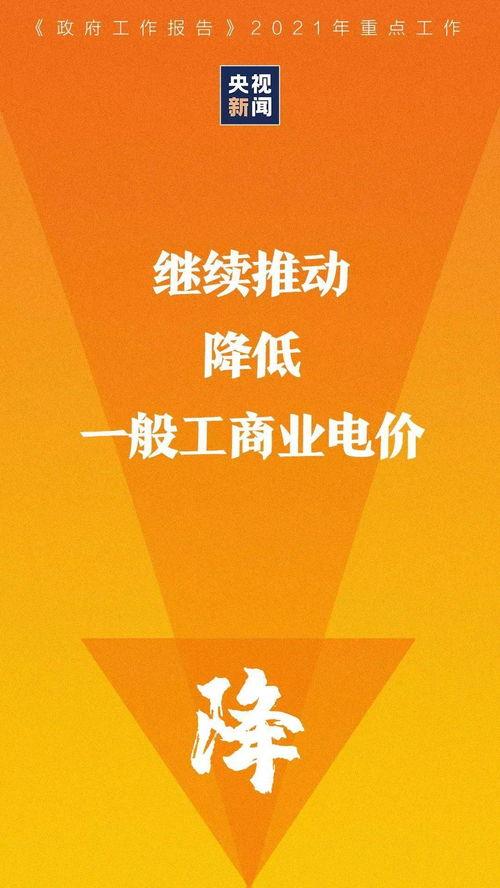 紫砂爆料新闻报道内容,揭秘娱乐圈惊人内幕