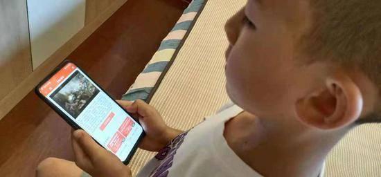 小e网红自慰,揭秘网络红人的隐私与道德边界