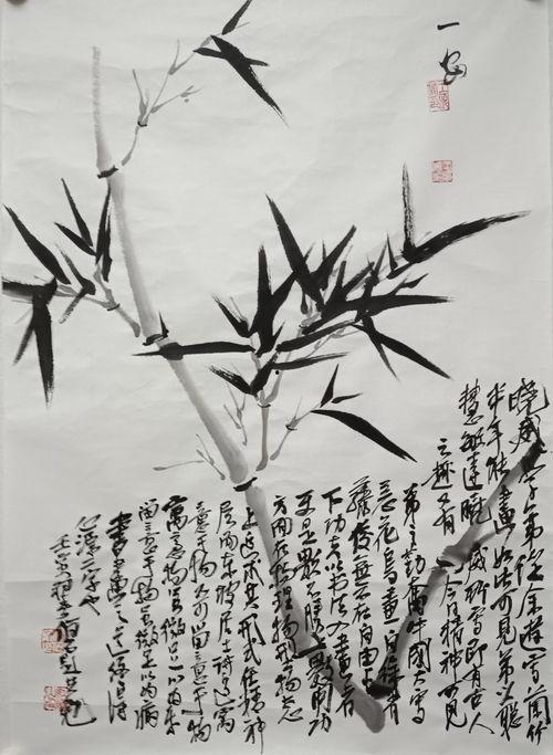 画家王晓威头条主页,艺术与生活的完美融合