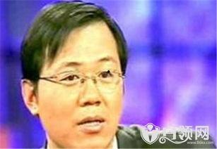 卓伟52爆料直播视频,52次爆料背后的真相与内幕