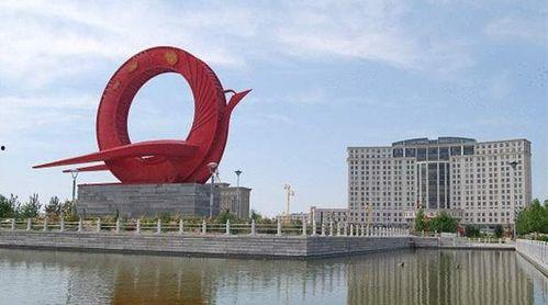 邢台头条南宫市,邢台头条聚焦城市发展新篇章