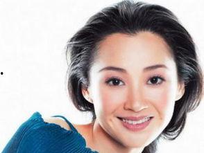 火火的明星,闪耀舞台，点亮星河