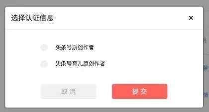 头条基金大v实盘,投资策略与实战案例分析