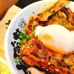 网红烤肉和米饭的区别,风味对决，谁才是你的味蕾挚爱？