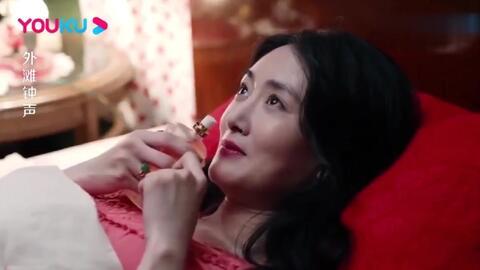 新婚夜吃瓜小说,新郎新娘的甜蜜瓜田奇遇