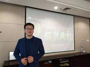 瓜州中学杨勇老师简介资料,教育领域的耕耘者与智慧传承者