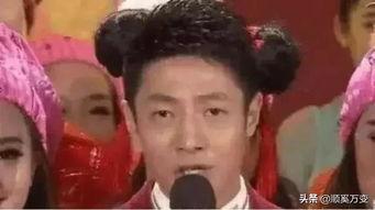 肚子疼的明星,揭秘健康与生活的平衡