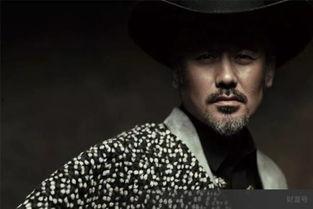 明星搞金融,闪耀娱乐圈的财富新篇章