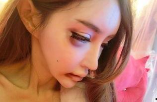 网红拍拍王瑞儿网站,揭秘网红背后的魅力与影响力