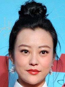 女明星 橙子,闪耀银幕的女明星