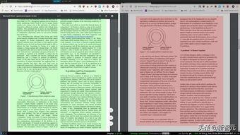 如何提升网红知名度论文,打造网络影响力新路径